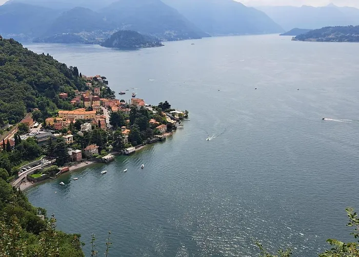La Casa Di Mario