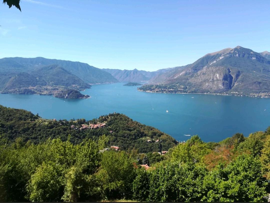 Appartamento La Casa Di Mario Perledo