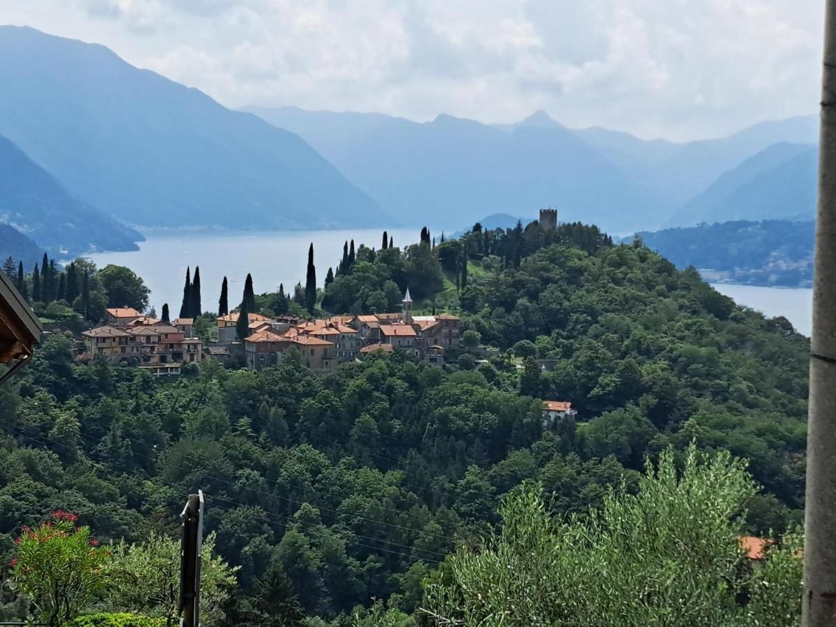 La Casa Di Mario Apartamento