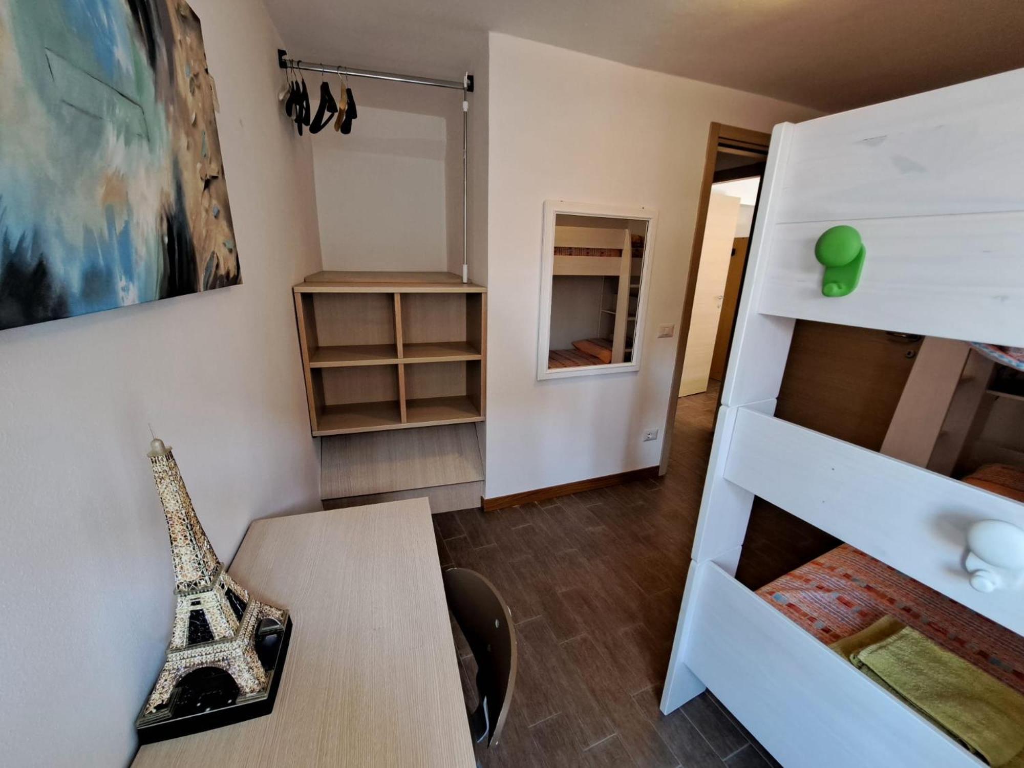 La Casa Di Mario *